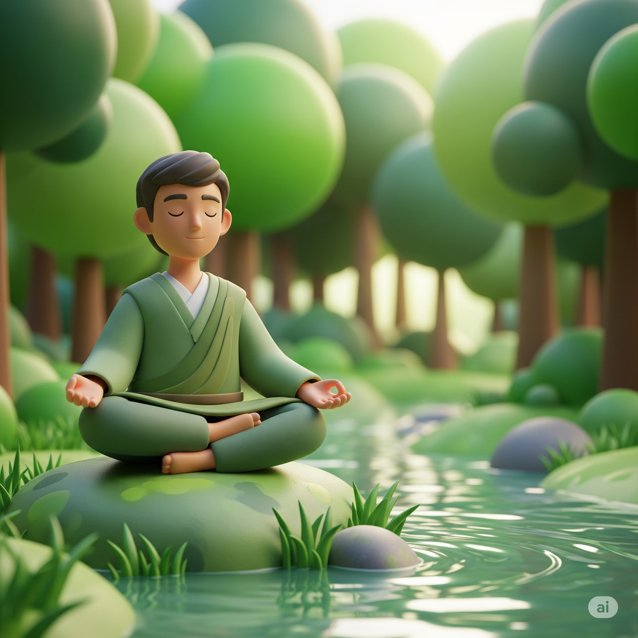 How Introverts can Create a Sanctuary in Addiction Recovery