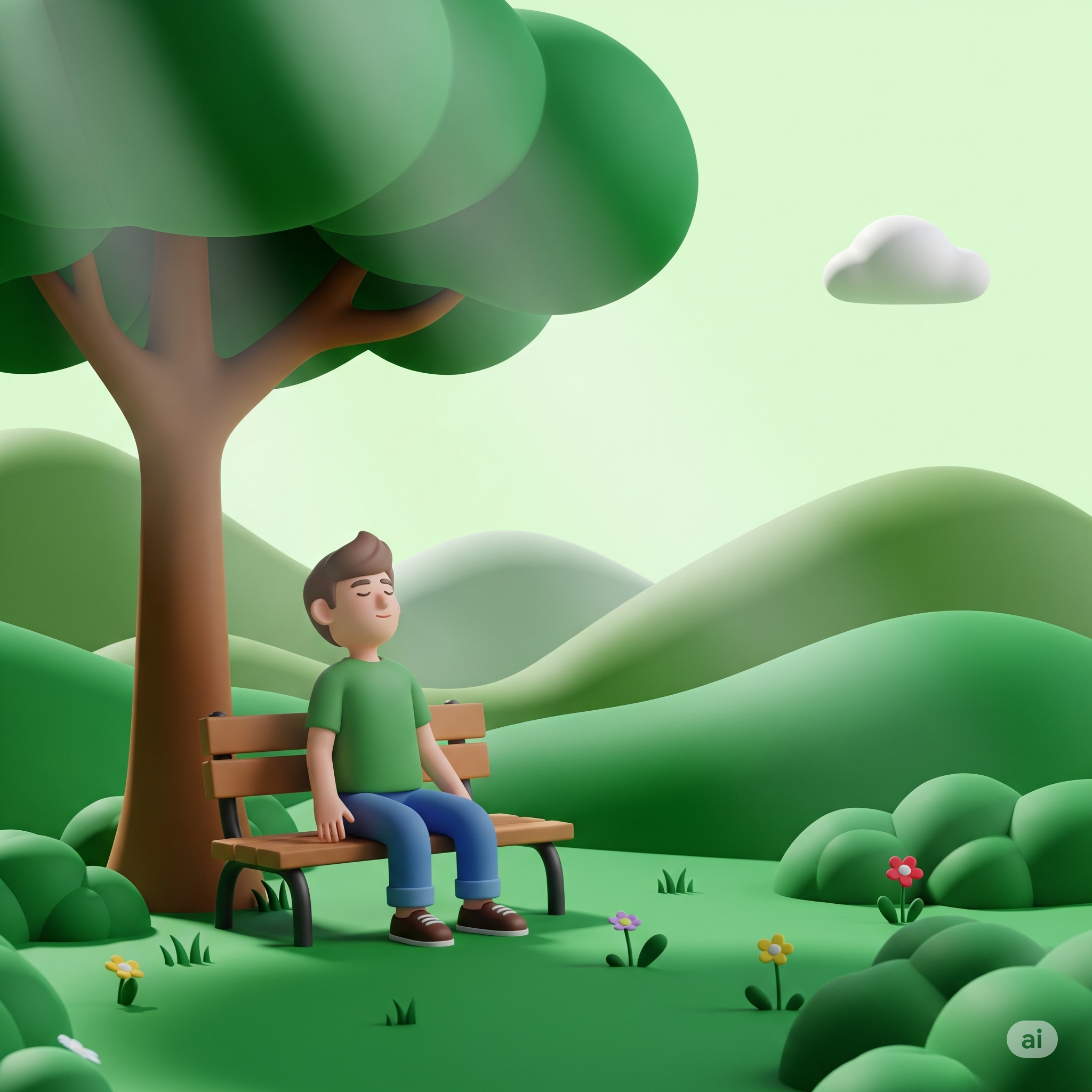 An Introverts Guide to Processing their Emotions in Addiction Recovery