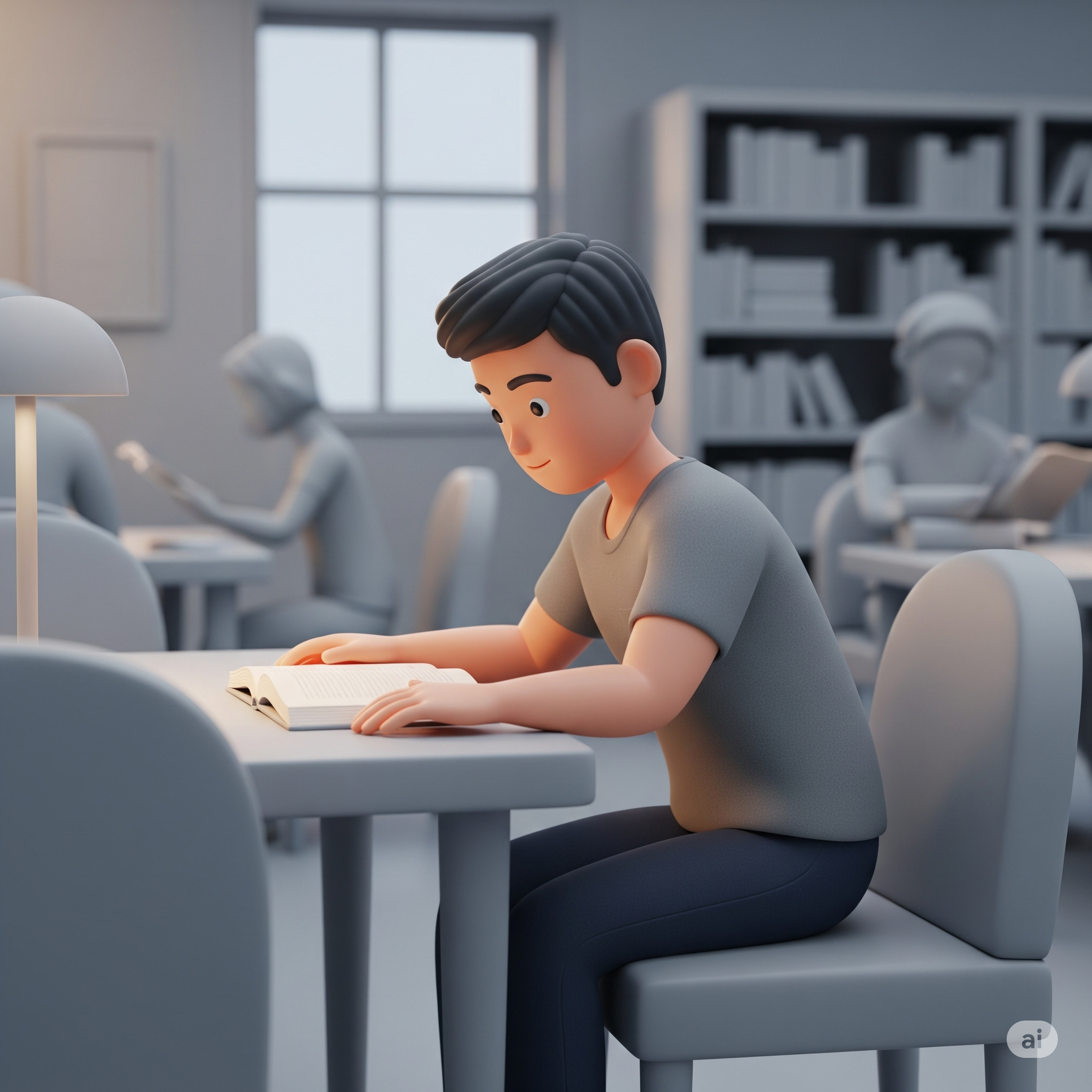 Should you Embrace Being an Introvert In Recovery or Try to Adapt to Meetings?
